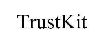 TRUSTKIT