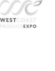 WEST COAST PRODUCE EXPO