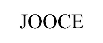 JOOCE