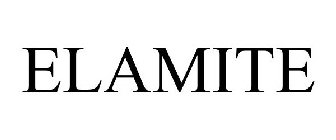 ELAMITE