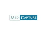 MEDI CAPTURE