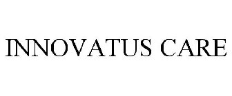 INNOVATUS CARE