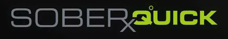 SOBERX QUICK