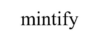 MINTIFY