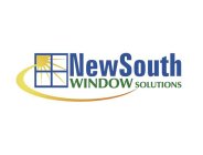 NEWSOUTH WINDOW SOLUTIONS