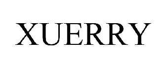 XUERRY