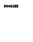 DOOLZEE