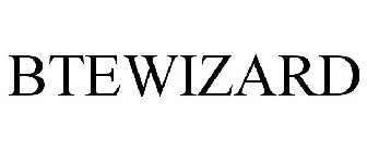 BTEWIZARD