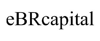 EBRCAPITAL