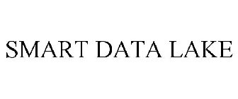 SMART DATA LAKE