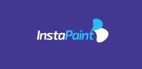INSTAPAINT