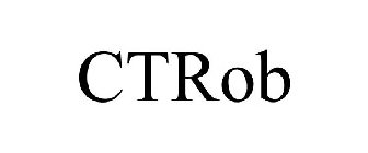 CTROB