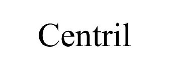 CENTRIL