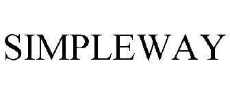 SIMPLEWAY