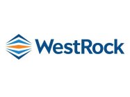 WESTROCK