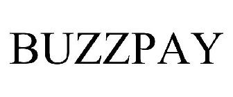 BUZZPAY