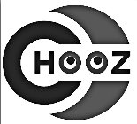 CHOOZ