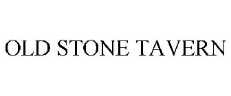 OLD STONE TAVERN