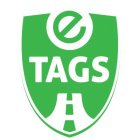 E TAGS