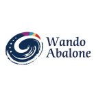 WANDO ABALONE