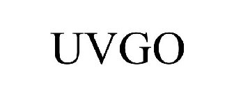 UVGO