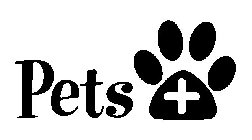 PETS+