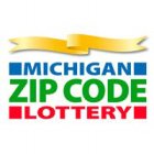 MICHIGAN ZIP CODE LOTTERY