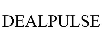 DEALPULSE