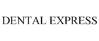 DENTAL EXPRESS