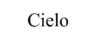 CIELO