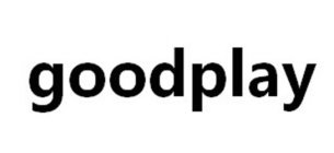 GOODPLAY