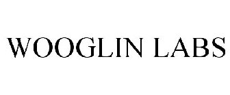 WOOGLIN LABS