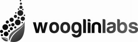 WOOGLIN LABS