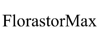 FLORASTORMAX