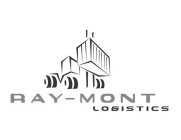 RAY-MONT LOGISTICS