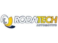 RODATECH AUTOMOTIVE