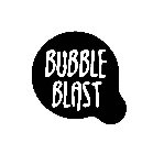 BUBBLE BLAST