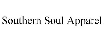 SOUTHERN SOUL APPAREL