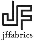 JF JFFABRICS