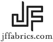 JF JFFABRICS.COM