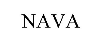 NAVA