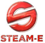 S STEAM-E