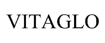 VITAGLO