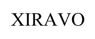 XIRAVO