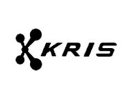 KRIS