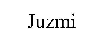 JUZMI