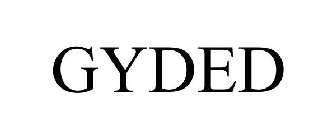 GYDED