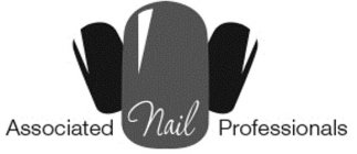 ASSOCIATED NAIL PROFESSIONALS