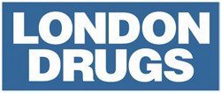 LONDON DRUGS