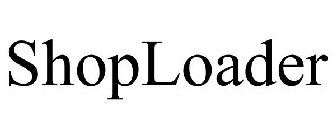 SHOPLOADER